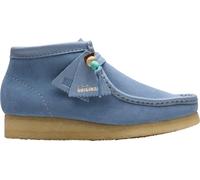 Clarks Desert Boot 001037785 Damen Desert Boots | Freizeitstiefel