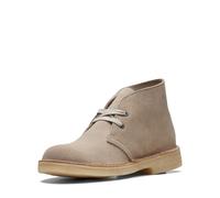 Clarks - Desert Boot. 37,5