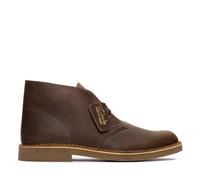 Clarks Desert Boot Evo Herren Wüstenstiefel