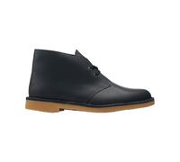 Clarks Desert Boots Herren Stiefel, Größe:39.5 EU