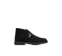 Desert Bt Evo by Clarks 41