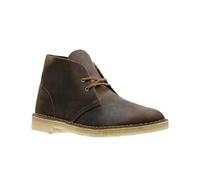 Clarks Desert Bt Evo - G