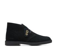 Clarks Shoes Desert Evo Stiefel