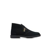 Clarks Desert Bt Evo Herren Stiefel 44 EU