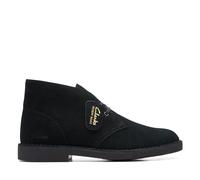 Clarks Originals Herrenstiefel Desert Bt Evo Größe 44 EU