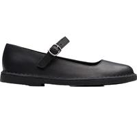 Clarks Desert Jane Damen-Schuhe