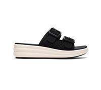 Clarks Drift Faye - damen sandale - größe 40 (EU) 6.5 (UK)