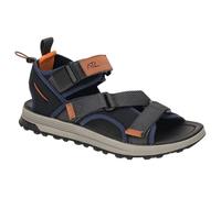 Clarks Originals Sandalen ATL Trek Tide Navy Kombi EU 42 / UK 8