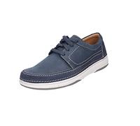 MENS NAVY COMBI, 44.5 EU | 10 UK