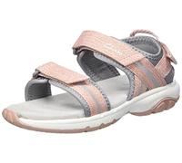Clarks Expo Sea K. Sandale Pink Combi