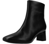 Clarks Shoes Fernie Stiefeletten Mit Absatz