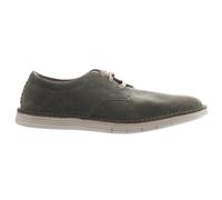 Clarks Forge Vibe Mens Green Schuhe EU 44 / UK 9.5