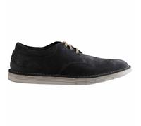 Clarks Forge Vibe Mens Grey Schuhe EU 40 / UK 6,5