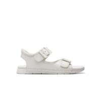 Clarks FoxingBrill T. Childrens Pastel, 6