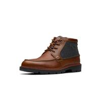 Clarks | Freizeitstiefel