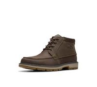 Clarks | Freizeitstiefel