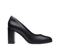 Clarks Freva 85 Court - Damen Pump - größe 42 (EU) 8 (UK)