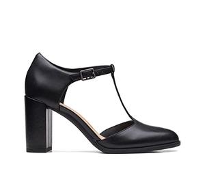 Clarks Freva85 Bar