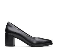 Freva55 Court by Clarks 38