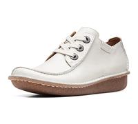 Clarks Funny Story 20337700 Damen Halbschuhe
