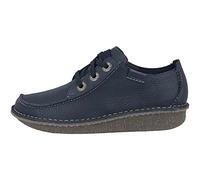Clarks Funny Story 20337700 Damen Halbschuhe
