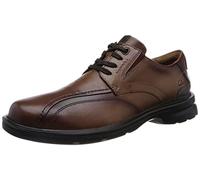 Clarks Gessler Lace