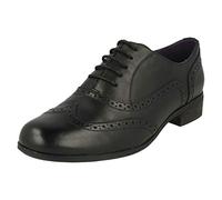 Clarks Hamble Oak 203467134, Scarpe basse donna