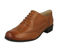 Clarks Hamble Oak 203467134, Scarpe basse donna