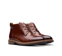 Clarks Herren Aldwin Chukka, 11