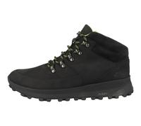 Clarks Herren ATL Trek Mid Wanderstiefel, Newness, 41.5 EU