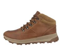 Clarks Herren ATL Trek Mid Wanderstiefel, Newness, 42.5 EU
