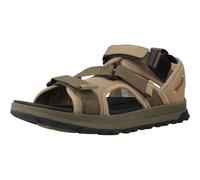 Clarks Herren Atl Trek TideSandale