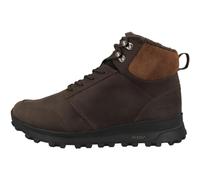 Clarks Herren Atl Trek Up Wp Wanderstiefel, braun, 41.5 EU