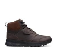 Clarks Herren Atl Trek Up WpWanderstiefel
