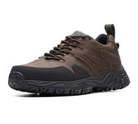Clarks Herren ATL Walk Go WpSneaker