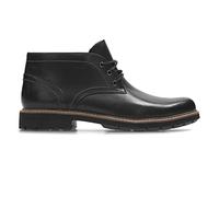 Clarks Herren Batcombe LoChelsea Boots