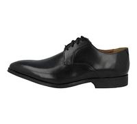Clarks Herren Businessschuhe Gilman Lace