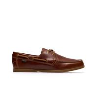 Clarks Herren Charmouth LaceSHOES