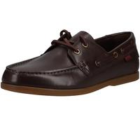 Clarks Herren Charmouth LaceSHOES