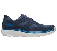 Clarks Herren Chartlite TorSneaker