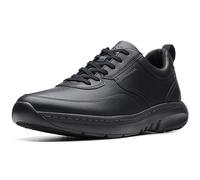 Clarks Herren Clarkspro LaceSneaker