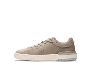 Clarks Herren Courtlite2 RunSHOES
