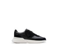 CLARKS Sneaker für Herren - 43