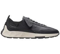 Clarks Herren Craft SpeedSneaker