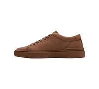 Clarks Herren Craft Swift-