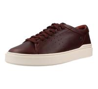 Clarks Herren Craft SwiftSHOES