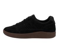 Clarks Herren Craftrally AceSHOES