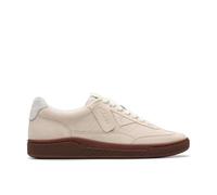 Clarks Herren Craftrally AceSHOES