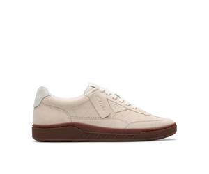 Clarks Herren Craftrally AceSHOES