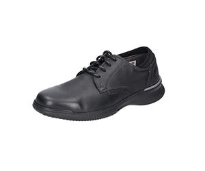 Clarks Herren Donaway Plain Sneaker